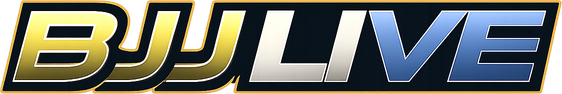 bjj live logo